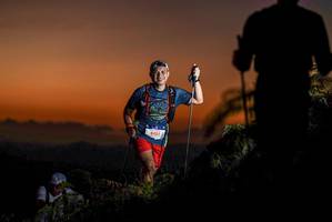 BIB: 
                            <button type="button" onclick="openModal(19107043)" class="btn btn-primary btn-sm float-right btn-popup" data-toggle="modal" data-target=".modal-high-quality">
                        <i class="fas fa-shopping-cart"></i> Add to Cart
                    </button>
                                            <button type="button" onclick="isThisMe(19107043, true)" class="btn btn-success btn-sm float-right btn-popup btn-isme hidden" data-toggle="tooltip" data-placement="bottom" title="นี่คือรูปของคุณใช่ไหม คลิกที่นี่เพื่อเอาเข้าอัลบั้ม">
                        <i class="fas fa-plus"></i> Add to album
                    </button>
                    <button type="button" onclick="isThisMe(19107043, false)" class="btn btn-warning btn-sm float-right btn-popup btn-isnotme hidden">
                        <i class="fas fa-ban"></i> Remove from album
                    </button>